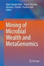 Mining of Microbial Wealth and MetaGenomics 2017