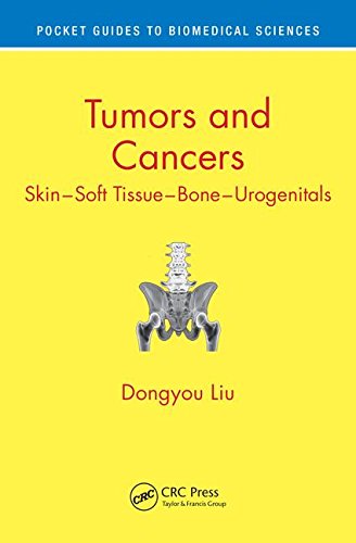 تومورها و سرطان ها: پوست - بافت نرم - استخوان - دستگاه ادراری تناسلی ۲۰۱۷