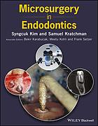 Microsurgery in Endodontics 2017
