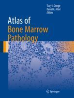 Atlas of Bone Marrow Pathology 2018