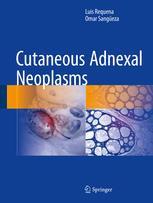 Cutaneous Adnexal Neoplasms 2017