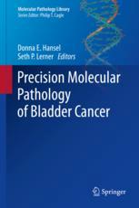 Precision Molecular Pathology of Bladder Cancer 2018