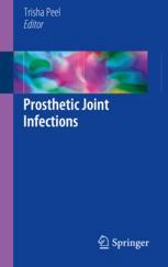 Prosthetic Joint Infections 2017
