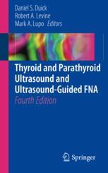 Thyroid and Parathyroid Ultrasound and Ultrasound-Guided FNA 2017