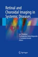 Retinal and Choroidal Imaging in Systemic Diseases 2018