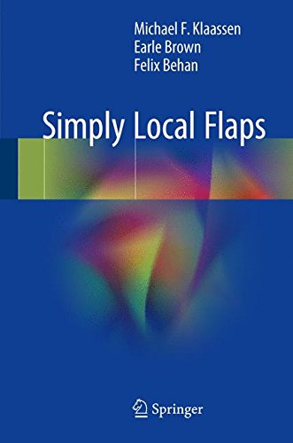 Simply Local Flaps 2018