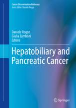 Hepatobiliary and Pancreatic Cancer 2018