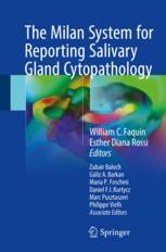 The Milan System for Reporting Salivary Gland Cytopathology 2018