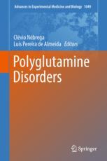 Polyglutamine Disorders 2018