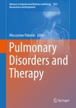 Pulmonary Disorders and Therapy 2018
