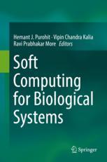 Soft Computing for Biological Systems 2018