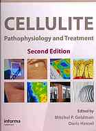 Cellulite: Pathophysiology and Treatment 2010