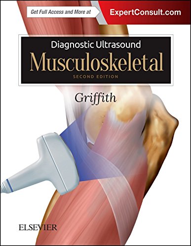 Diagnostic Ultrasound: Head and Neck 2014