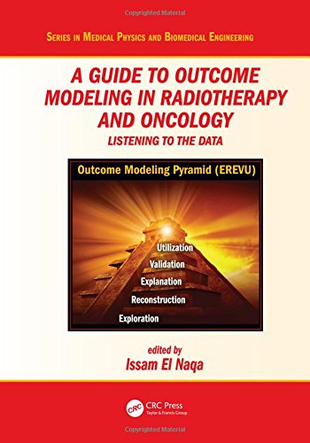 A Guide to Outcome Modeling in Radiotherapy and Oncology: Listening to the Data 2018