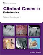 Clinical Cases in Endodontics 2017