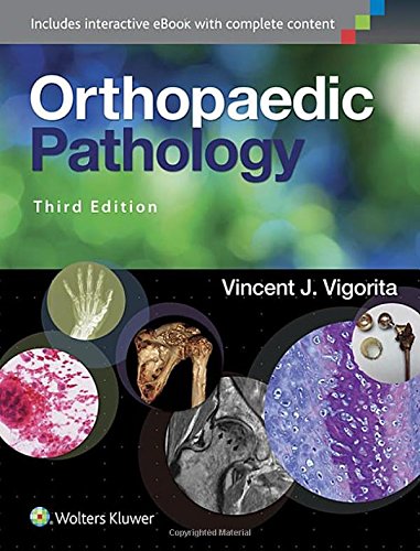 Orthopaedic Pathology 2015