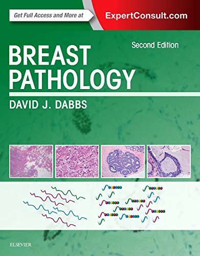 Breast Pathology 2016