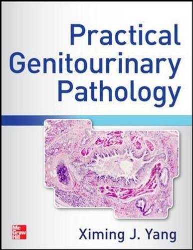 Atlas of Practical Genitourinary Pathology 2014