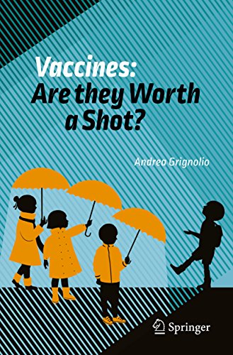 Vaccines: Are they Worth a Shot? 2018