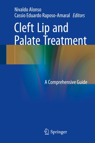 Cleft Lip and Palate Treatment: A Comprehensive Guide 2018