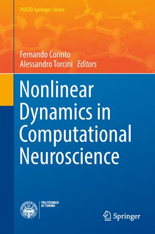 Nonlinear Dynamics in Computational Neuroscience 2018