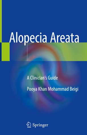 Alopecia Areata: A Clinician's Guide 2018