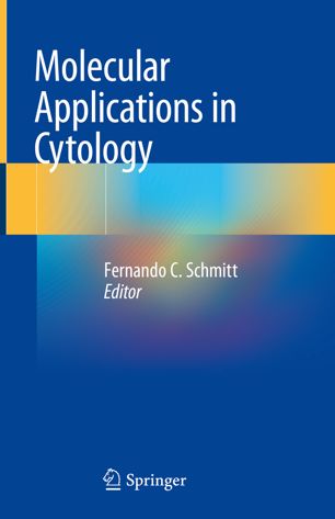 Molecular Applications in Cytology 2018