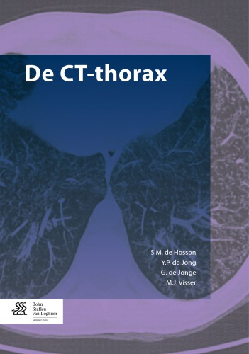De Ct-thorax 2015