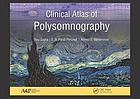 Clinical Atlas of Polysomnography 2018