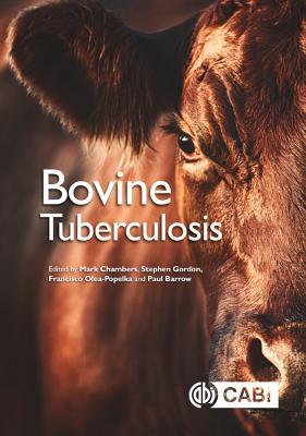 Bovine Tuberculosis 2018