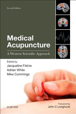 Medical Acupuncture: A Western Scientific Approach 2016