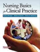 Nursing Basics for Clinical Practice 2011