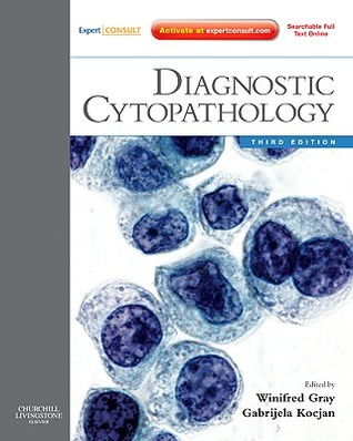 Diagnostic Cytopathology 2010