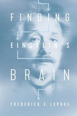 Finding Einstein's Brain 2018