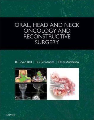 Oral, Head and Neck Oncology and Reconstructive Surgery 2017