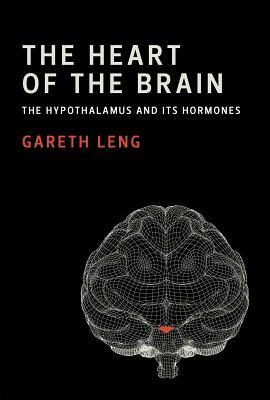 The Heart of the Brain: The Hypothalamus and Its Hormones 2018