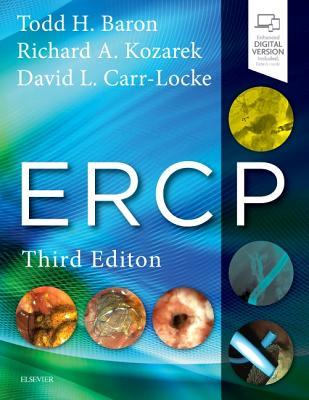 ERCP 2018