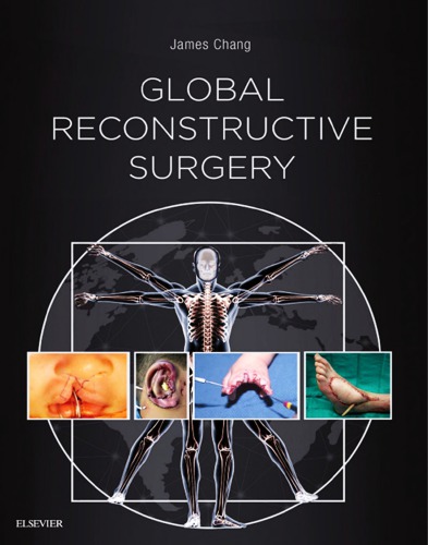 Global Reconstructive Surgery 2018