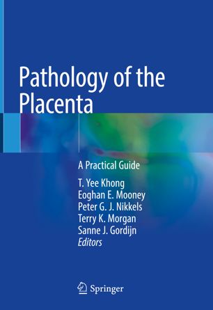 Pathology of the Placenta: A Practical Guide 2019