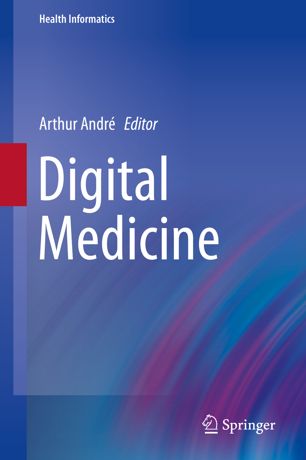 Digital Medicine 2019