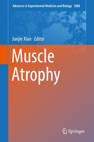 Muscle Atrophy 2018