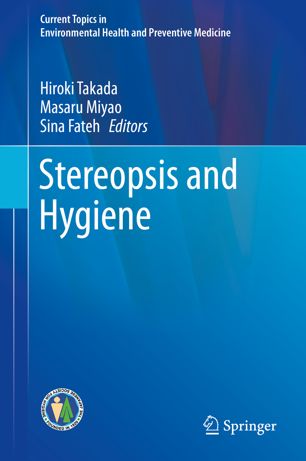 Stereopsis and Hygiene 2019
