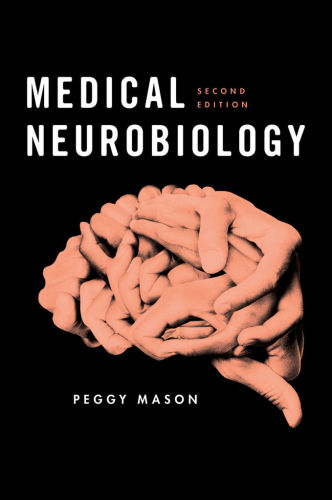 Medical Neurobiology 2017