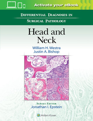 Differential Diagnoses in Surgical Pathology: Head and Neck 2016