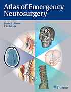 Atlas of Emergency Neurosurgery 2015