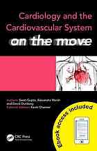 Cardiology and Cardiovascular System on the Move 2015
