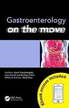 Gastroenterology on the Move 2015