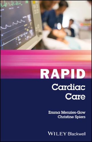 Rapid Cardiac Care 2017