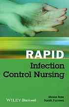 Rapid Infection Control Nursing 2014