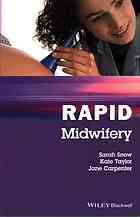 Rapid Midwifery 2016